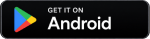 Get it on Android