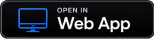 Open Web App