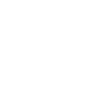 Life Travels