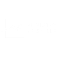 Ministry of Skills