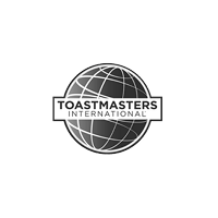 Toastmasters