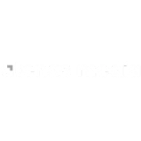 Atenas Media