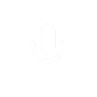VoicePower AI